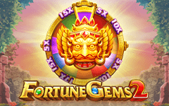 Fortune Gems 2