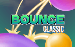 Bounceball Classic